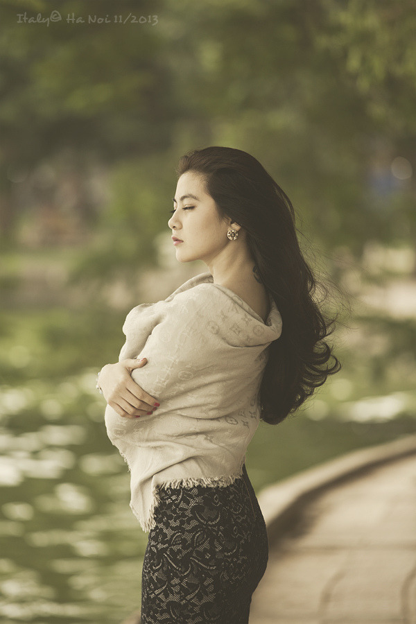驯服小姨子